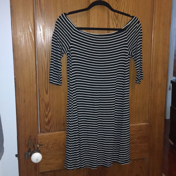 Old navy shirt/ dress - Picture 1 of 3